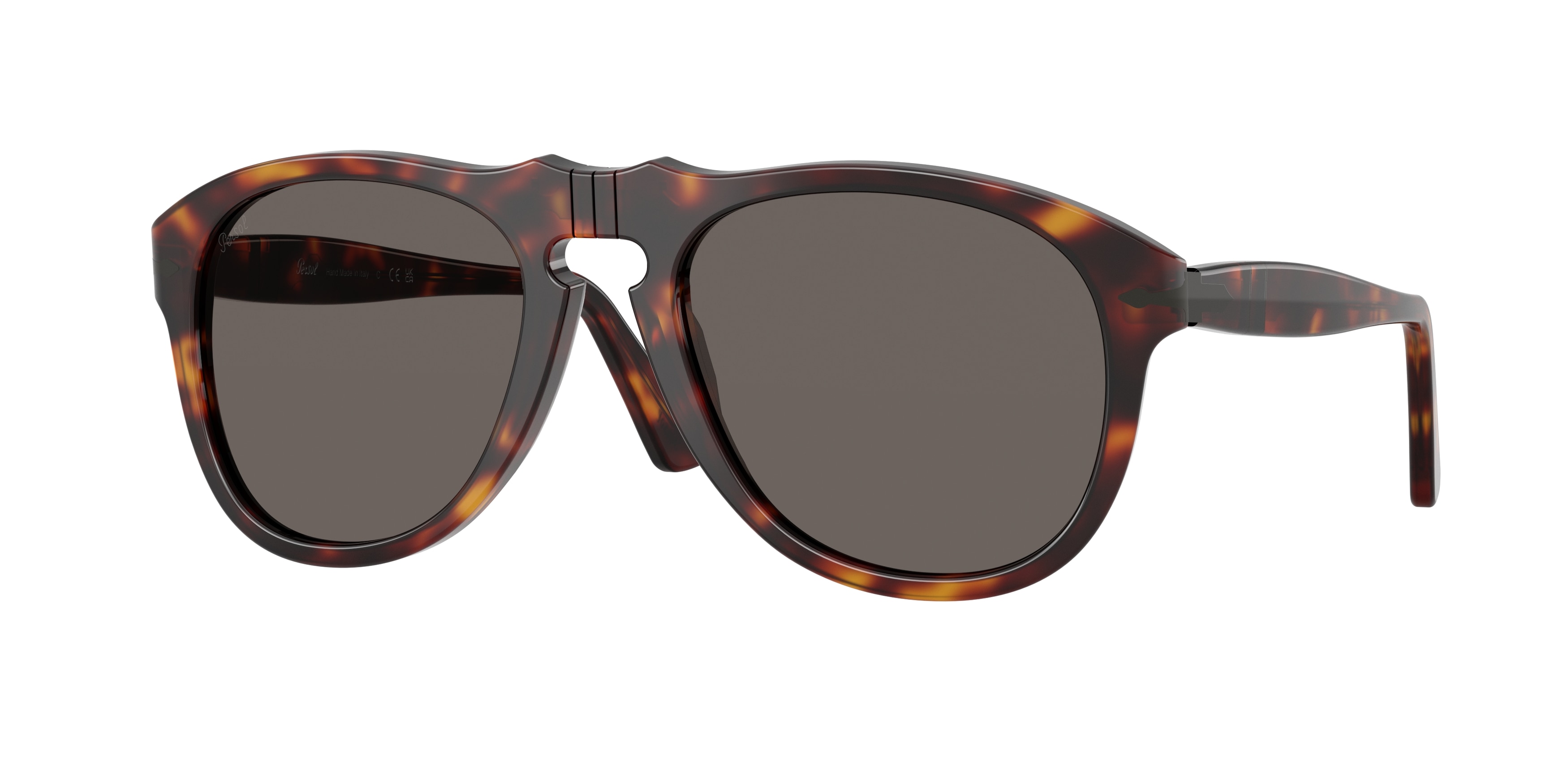Persol PO0649NE 24/B1  